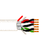 Belden 6342PC 8771000