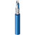 Belden 9272 006500