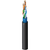 Belden 1305A B591000