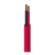 Belden 9571 002U1000