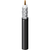 Belden 1694F B591000
