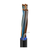 Belden 11700A 0021000