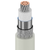 Belden 89907 E4X500