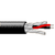 Belden 8777SB 0101000