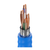 Belden 2183P 010A1000
