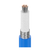 Belden 7500A G7X1000