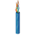 Belden 7813LC 006U1000
