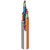 Belden 538AFS 0001000