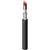 Belden 2221 B59U1000