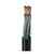 Belden 7922A 0101000