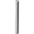 Belden 8012 0001000