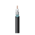 Belden 1794A 0021000