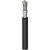 Belden 1302E 0101000