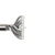 Belden 9262 008100