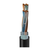 Belden 7929A 1NH1000