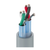 Belden 9402 060U500