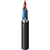 Belden 1119A 0101000