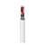 Belden 1801B Z4BU1000