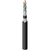 Belden 1303E 0101000