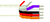 Belden 1386LP 0091000