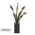 Belden 7923A 0102000