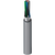Belden 9504 060U1000