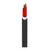 Belden 77807W 010500