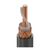 Belden 8254 010U1000