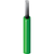 Belden 8910 010500