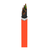 Belden 7105W 003250