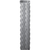 Belden 8669 000250