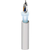 Belden 3086A U3R500