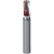Belden 1424A 060500