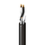 Belden 3090A 0102500