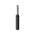 Belden 34020 0082000