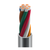 Belden 9439 060U1000