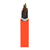 Belden 7106W 003250