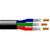 Belden 7794A B59500