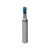 Belden 9305 060U1000