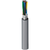 Belden 9506 060U1000