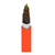 Belden 7107W 003250