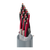 Belden 9520 060500