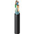 Belden 1300SB 0105001