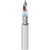 Belden 7896A T5U500