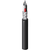 Belden 7825R 0104000