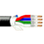 Belden 1407B J5C1000