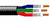 Belden 7787A B591000