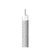 Belden 1673B TIN500