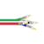 Belden 1505S5 0001000