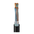 Belden 7939A 0102000